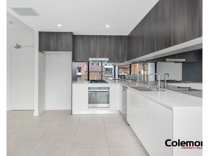 749 Canterbury Road, Belmore NSW 2192