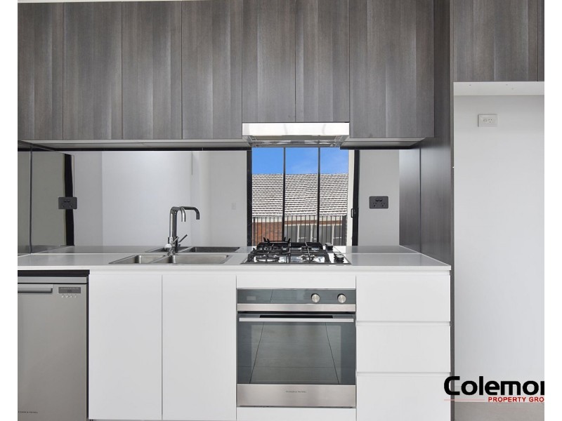 749 Canterbury Road, Belmore NSW 2192