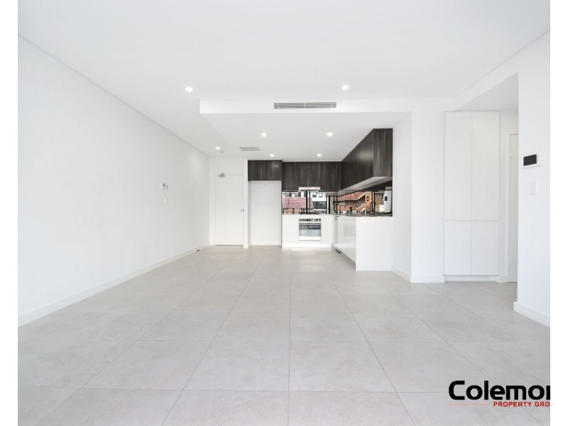 749 Canterbury Road, Belmore NSW 2192