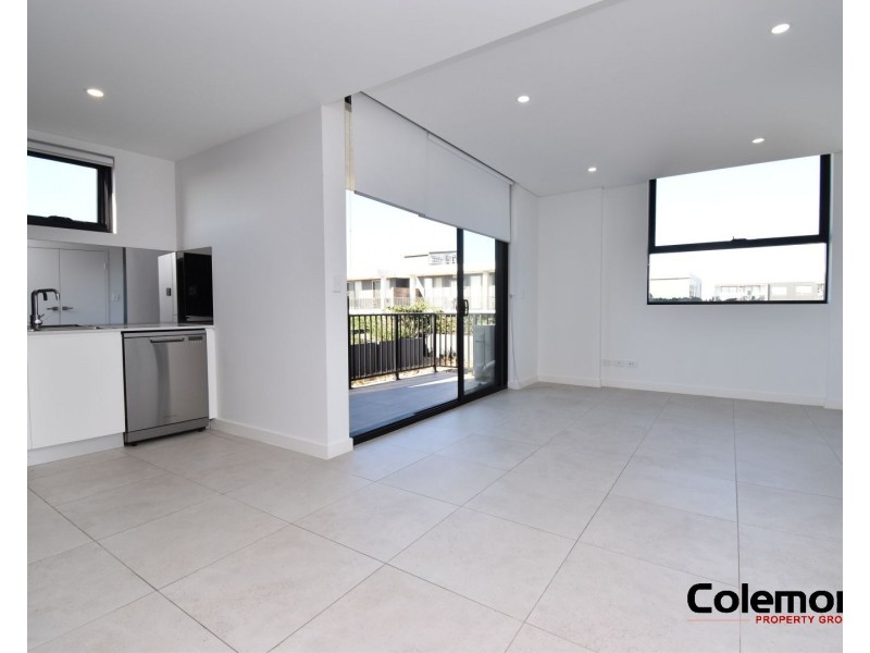 749 Canterbury Road, Belmore NSW 2192