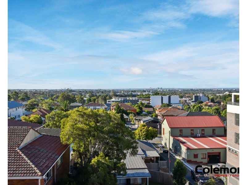 749 Canterbury Road, Belmore NSW 2192