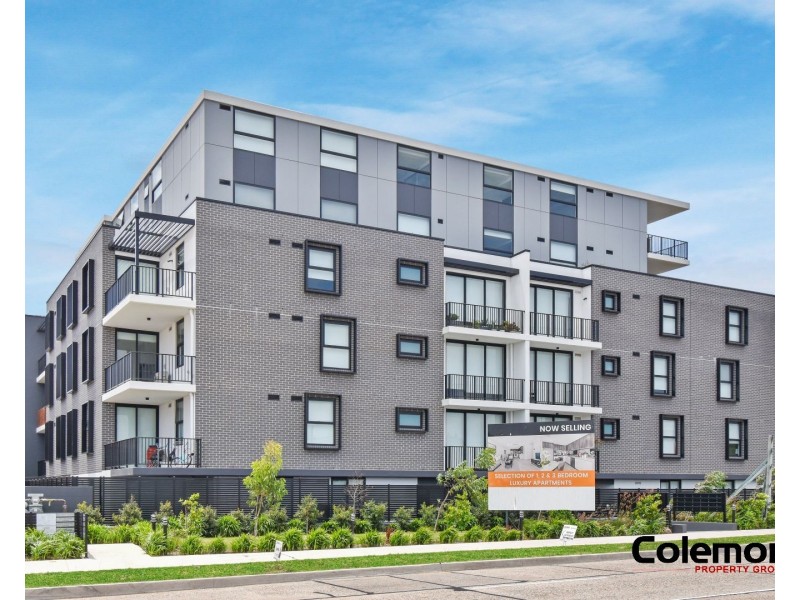 749 Canterbury Road, Belmore NSW 2192