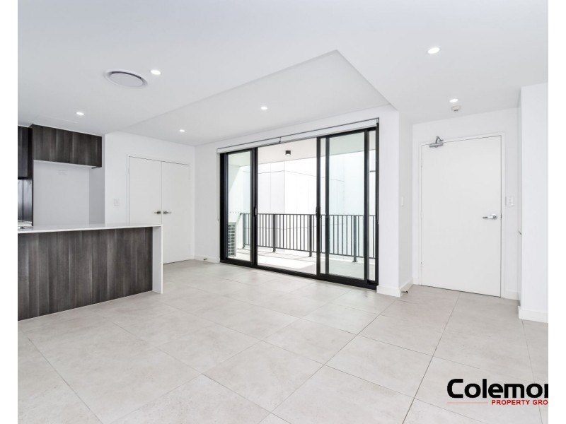 749 Canterbury Road, Belmore NSW 2192