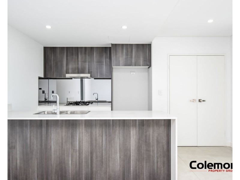 749 Canterbury Road, Belmore NSW 2192