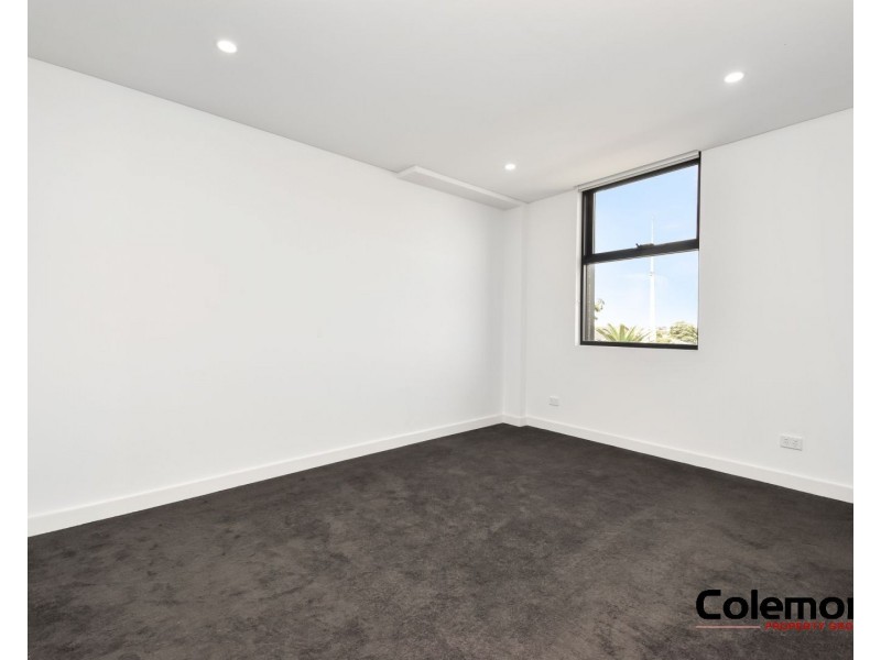 749 Canterbury Road, Belmore NSW 2192