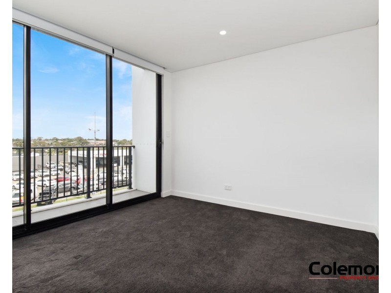 749 Canterbury Road, Belmore NSW 2192