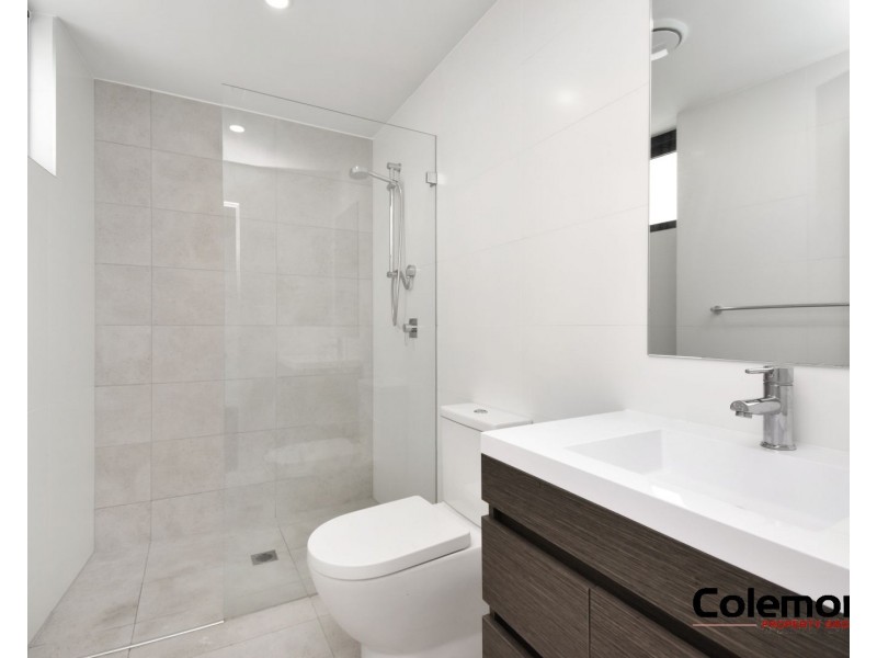 749 Canterbury Road, Belmore NSW 2192