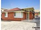 4/19 Platts Ave, Belmore NSW 2192