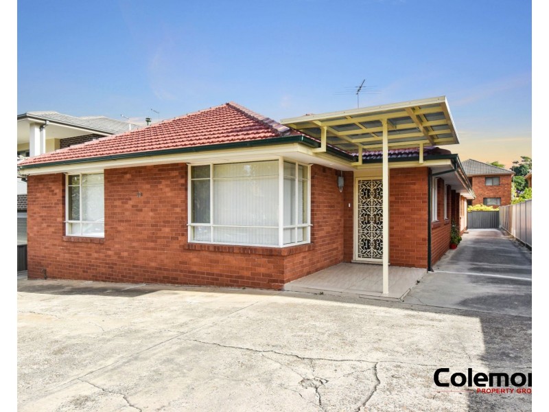 4/19 Platts Ave, Belmore NSW 2192