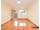 4/19 Platts Ave, Belmore NSW 2192