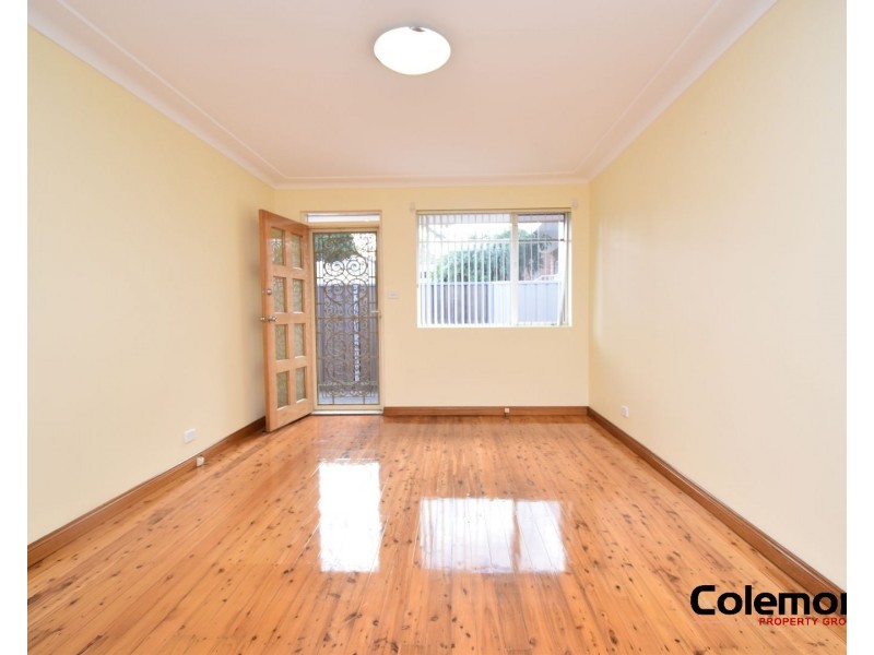 4/19 Platts Ave, Belmore NSW 2192