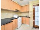 4/19 Platts Ave, Belmore NSW 2192