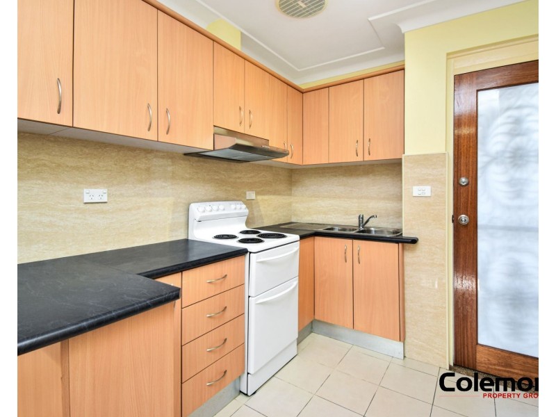 4/19 Platts Ave, Belmore NSW 2192