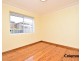 4/19 Platts Ave, Belmore NSW 2192