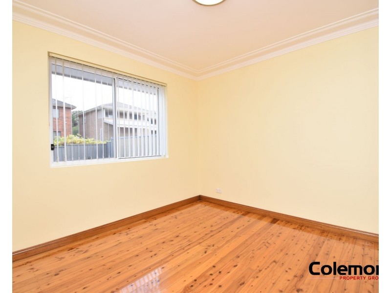 4/19 Platts Ave, Belmore NSW 2192