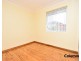 4/19 Platts Ave, Belmore NSW 2192