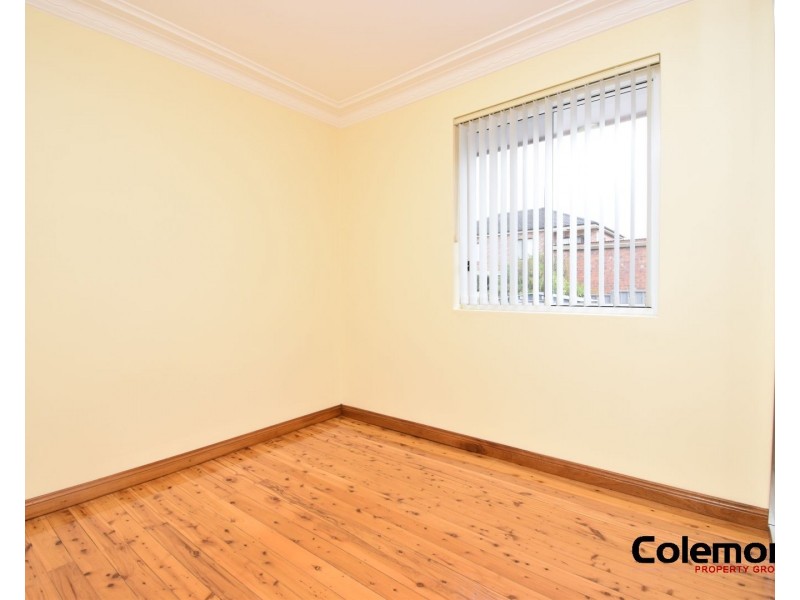 4/19 Platts Ave, Belmore NSW 2192