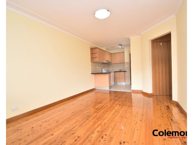 4/19 Platts Ave, Belmore NSW 2192