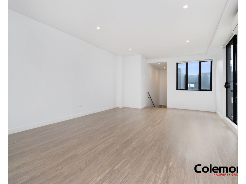 18/702-704 Canterbury Road, Belmore NSW 2192