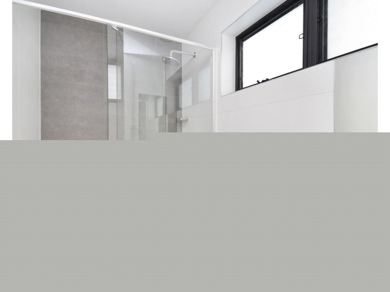 18/702-704 Canterbury Road, Belmore NSW 2192