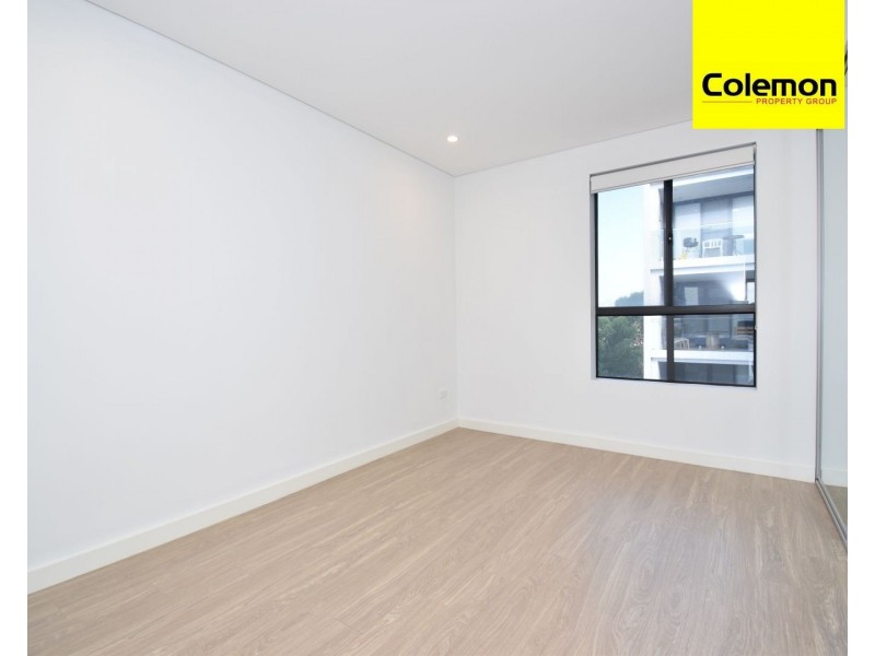 17/702-704 Canterbury Road, Belmore NSW 2192