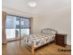 9/15-21 Ninth Ave, Campsie NSW 2194