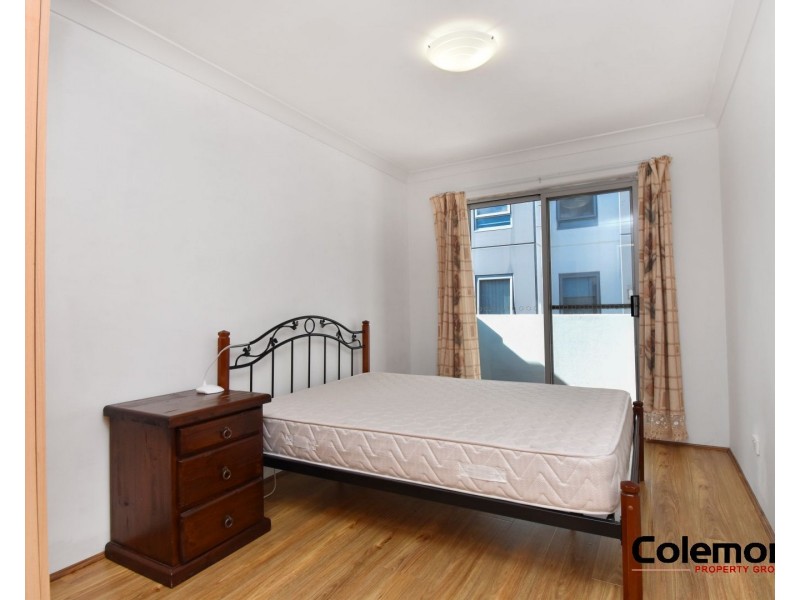 9/15-21 Ninth Ave, Campsie NSW 2194