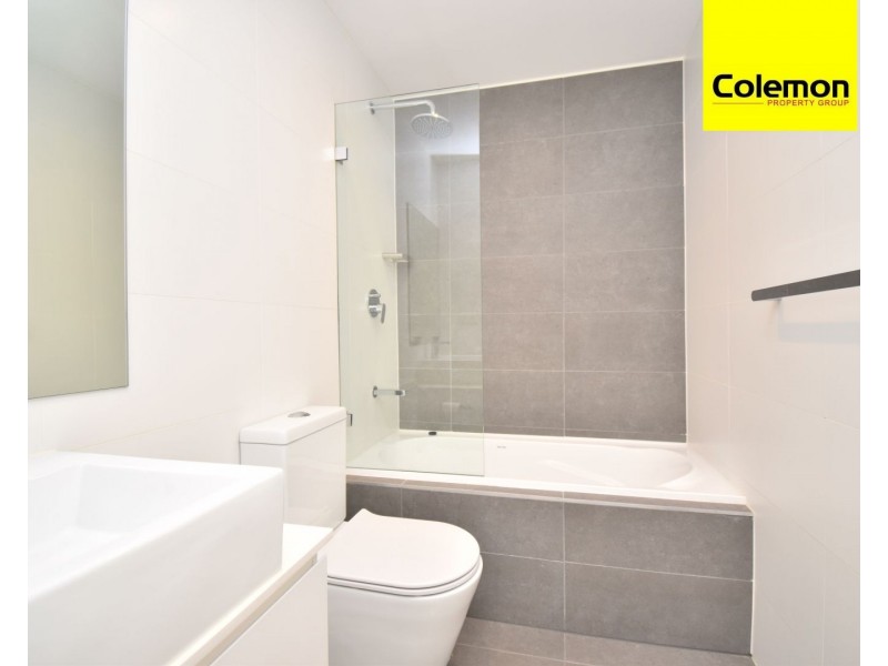 17/702-704 Canterbury Road, Belmore NSW 2192