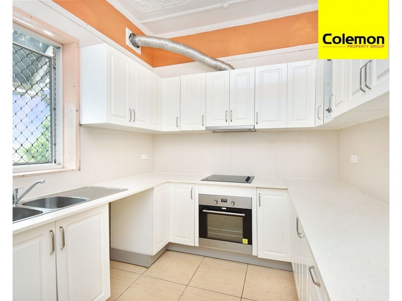 1/145 Canterbury Road, Canterbury NSW 2193