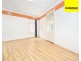 1/145 Canterbury Road, Canterbury NSW 2193