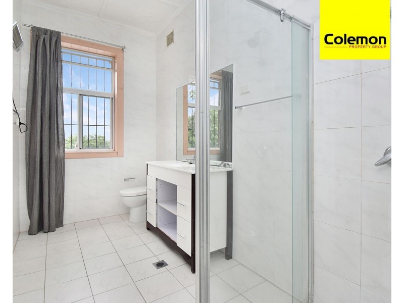 1/145 Canterbury Road, Canterbury NSW 2193