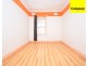 1/145 Canterbury Road, Canterbury NSW 2193