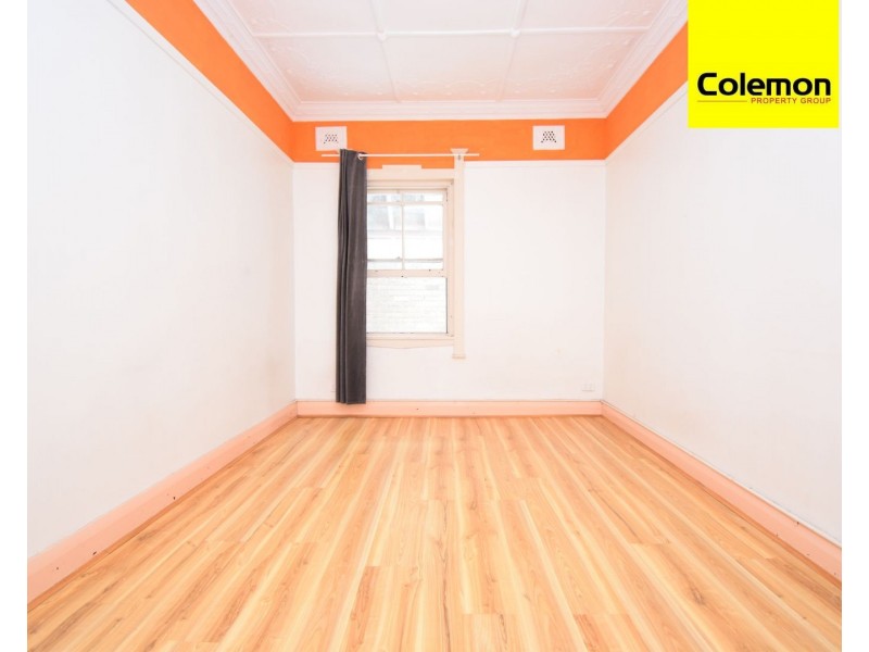 1/145 Canterbury Road, Canterbury NSW 2193