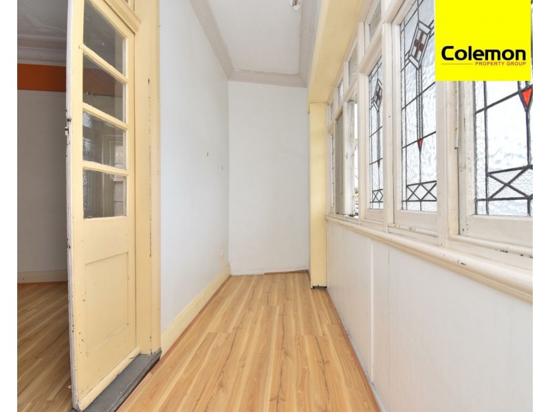 1/145 Canterbury Road, Canterbury NSW 2193