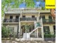 2/675 Bourke St, Surry Hills NSW 2010