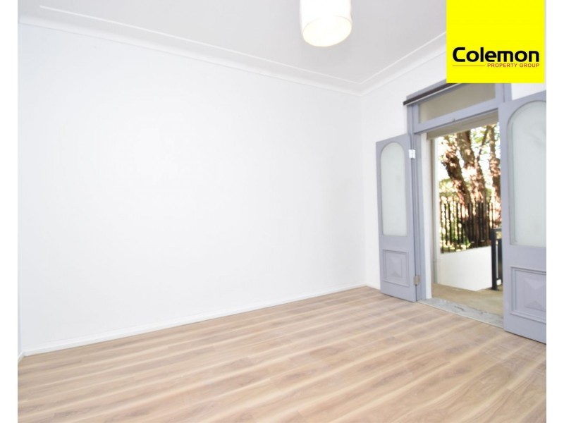 2/675 Bourke St, Surry Hills NSW 2010