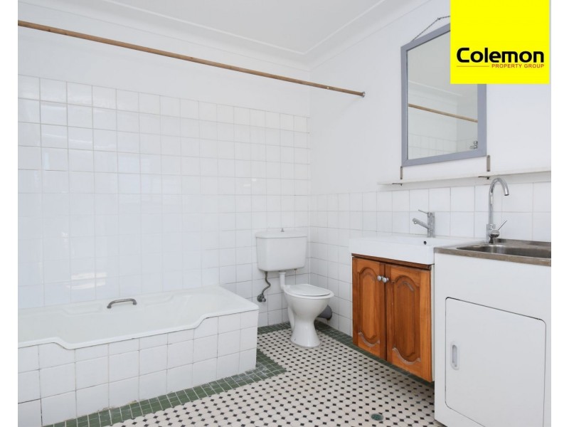 2/675 Bourke St, Surry Hills NSW 2010