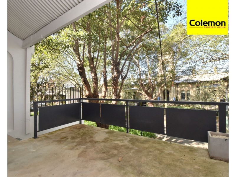 2/675 Bourke St, Surry Hills NSW 2010