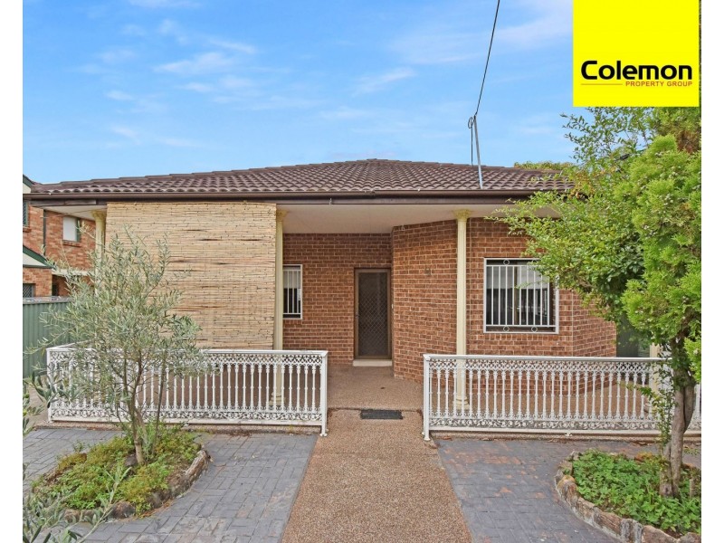 29 Duke Street, Campsie NSW 2194