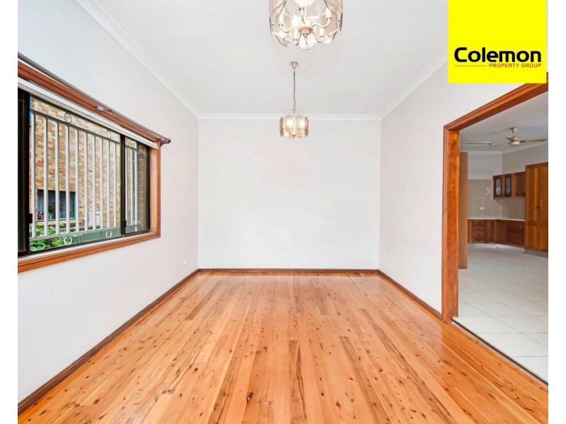 29 Duke Street, Campsie NSW 2194