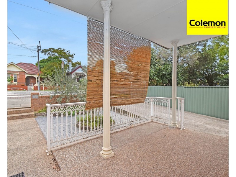 29 Duke Street, Campsie NSW 2194