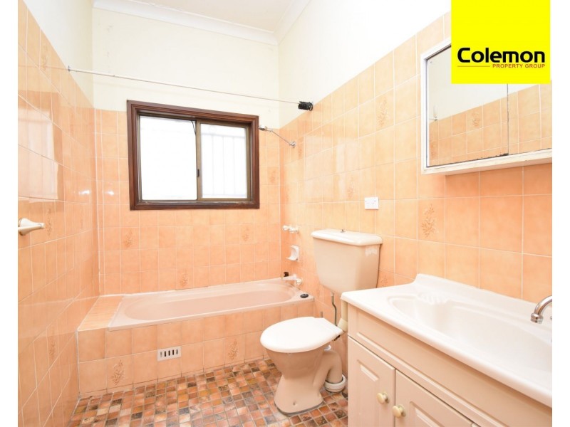 29 Duke Street, Campsie NSW 2194