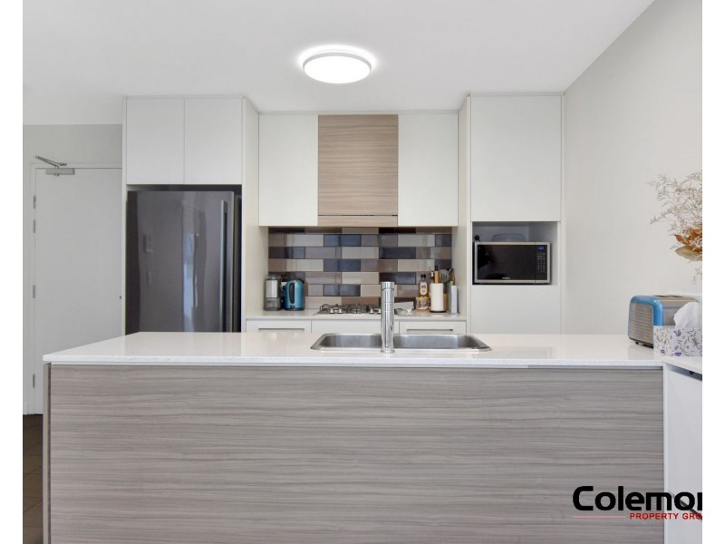 202/60  Charlotte St, Campsie NSW 2194