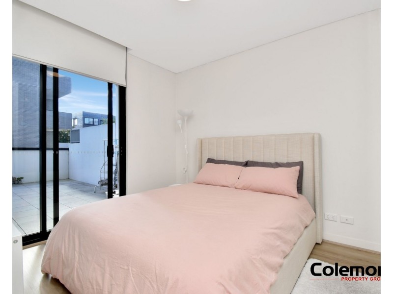 202/60  Charlotte St, Campsie NSW 2194