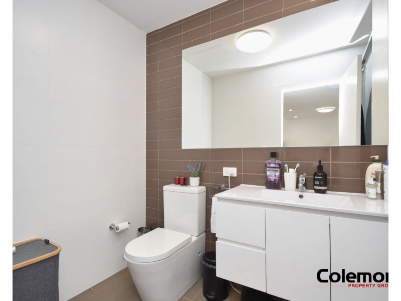 202/60  Charlotte St, Campsie NSW 2194