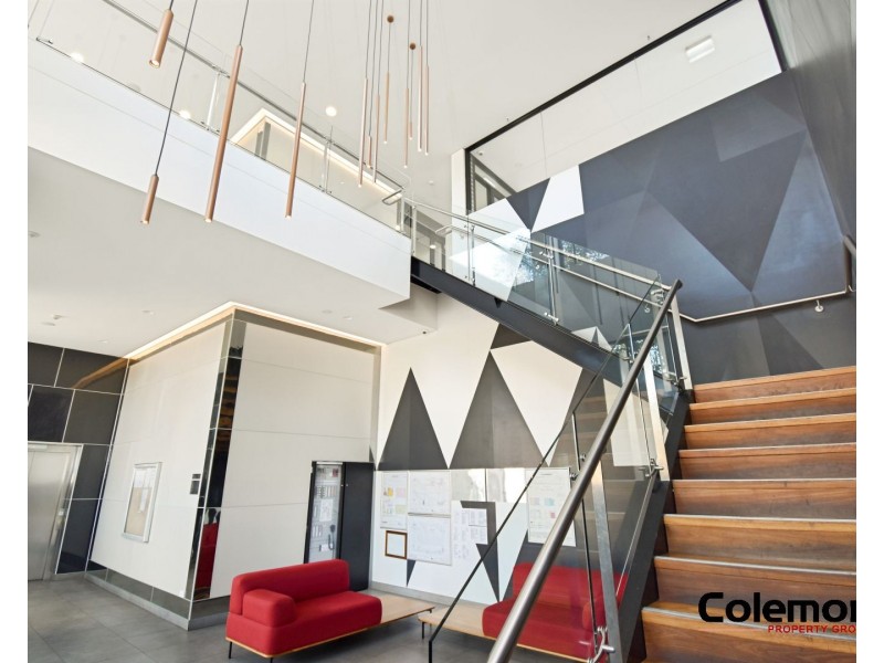 202/60  Charlotte St, Campsie NSW 2194