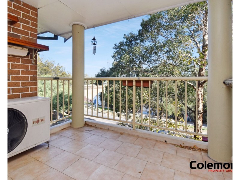 203/211 Canterbury Road, Canterbury NSW 2193