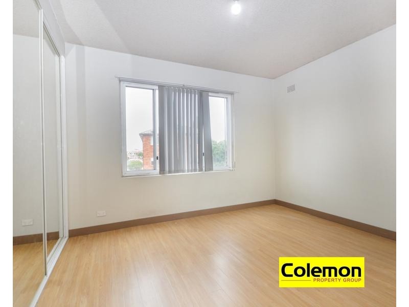 1/28 Rockdale Street, Rockdale NSW 2216