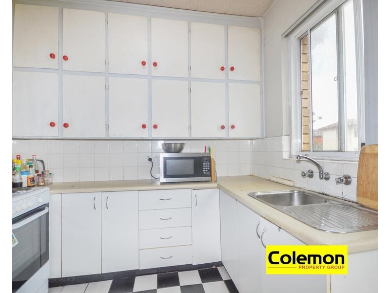 1/28 Rockdale Street, Rockdale NSW 2216