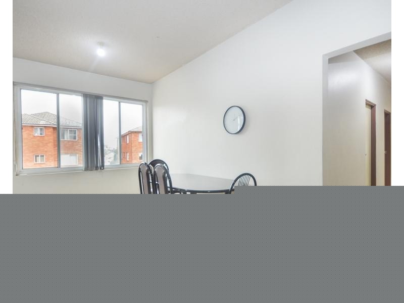 1/28 Rockdale Street, Rockdale NSW 2216